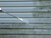 turnkey profitable pressure washing