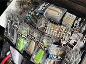 bait shop inventory 35