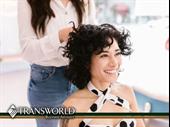 miami beach hair salon
