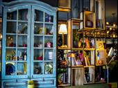 vendor mall with re