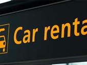 profitable multi-city car rental