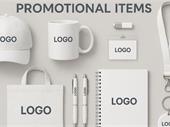 well-established promotional digital marketing