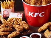 multi-unit kfc franchise opportunity