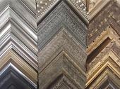 picture framing business san