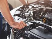 turnkey truck repair service