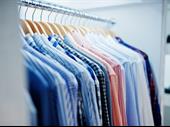 profitable dry cleaner with