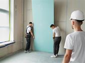 drywall subcontractor business for