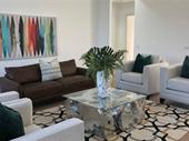 established home staging business