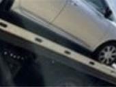 long established towing company