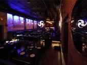 popular type 47 restaurant