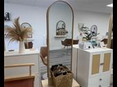 meticulous beautifully designed hair