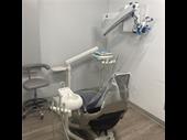 dental practice for sale