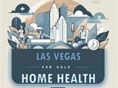 home health las vegas