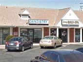 dental practice for sale