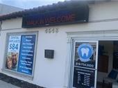 dental practice for sale
