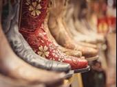 western wear retail company