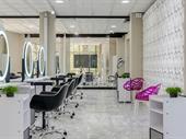 hair salon henderson