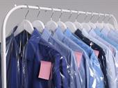 profitable dry cleaner on
