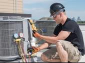profitable hvac business with