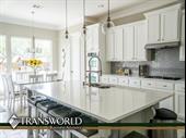 custom commercial residential cabinetry