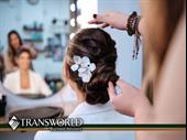 turnkey hair salon spa-profitable