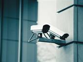 profitable turnkey surveillance security