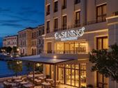 exceptional opportunity hotel with