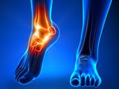 turnkey podiatry practice illinois