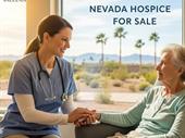 nevada hospice henderson