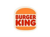 5 burger king franchise