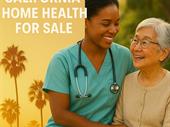 reduced price home health