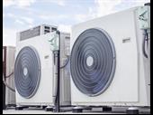 profitable commercial hvac arizona
