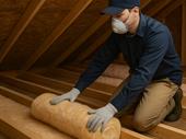 elite insulation services pittsburgh
