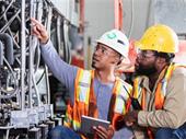 profitable expanding hvac commercial