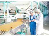 food manufacturing business nevada