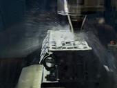 profitable precision machine shop
