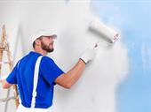 lucrative painting business nashville