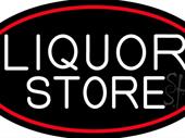 established liquor store arizona