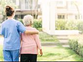 home care placement franchisor