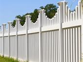 price drop established fencing