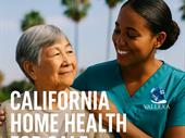 home healthcare santa ana
