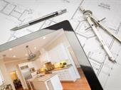 growing profitable residential remodeling