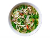 generous unpretentious vietnamese comfort