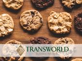 rare cookie franchise opportunity
