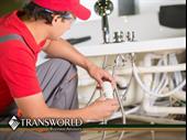 plumbing contractor central florida