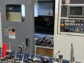 profitable cnc machining business