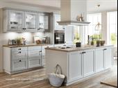 profitable cabinetry remodeling business
