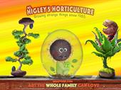 family friendly art website