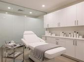 cuyahoga county medical spa