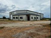industrial opportunity alva